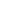 buy cialis generic buy cheap cialis